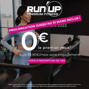 Prolongations !